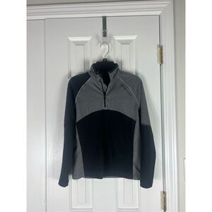 Obermeyer Boys Pullover Size M 7/8